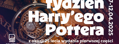 Zrób sobie zdjęcie w Zwierciadle Ain Eingarp
