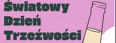 Spektakl teatralny i pełna wiedzy konferencja
