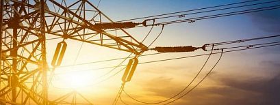 Miasto kupuje energię elektryczna na giełdzie i oszczędza