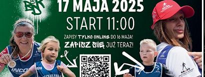 Biathlon Dla Każdego