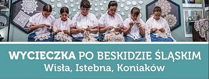 Mosir zaprasza na wycieczkę