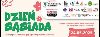 By wspólnie spędzić czas przy dobrej zabawie i sporcie
