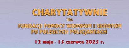 Wiosna na sportowo