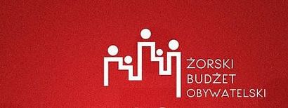  Do dyspozycji mieszkańców jest rekordowa kwota aż 3,5 miliona złotych