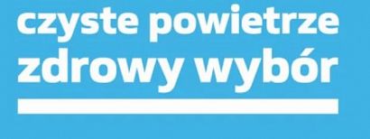Kończy się okres przejściowy w programie Czyste Powietrze w naborze trwającym od 31.03.2025 r. Złóż wniosek do końca lipca