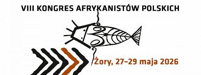 Kongres Afrykanistów Polskich odbędzie się w Żorach