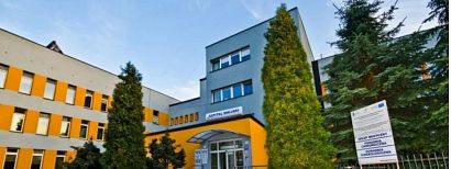 Gdzie rodzić skoro w naszym mieście nie można ?