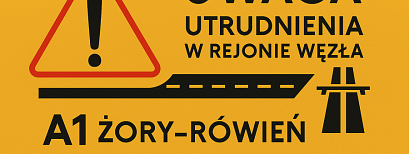 W Rowniu będą protestować