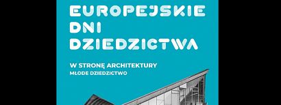 Muzealny informator MUZEOinfo 