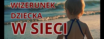 HARENTING  to zjawisko polegające na nadmiernym publikowaniu przez rodziców w internecie zdjęć, filmów i informacji dotyczących ich dzieci
