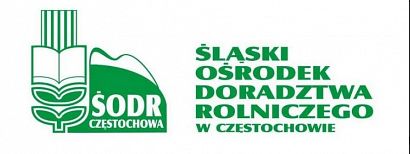 Informacja dla rolników. Skorzystaj ze wsparcia specjalisty