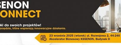 Sztuczna inteligencja w służbie pracownikom i przedsiębiorcom