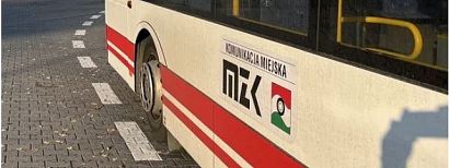 Ulgi stracą m.in. rodzice dzieci dojeżdżających do szkół...