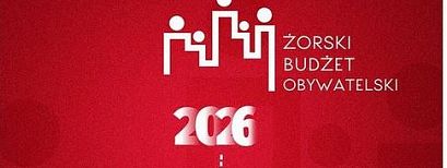 Żorski Budżet Obywatelski 2026, przed nami głosowanie