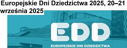 Młode dziedzictwo 