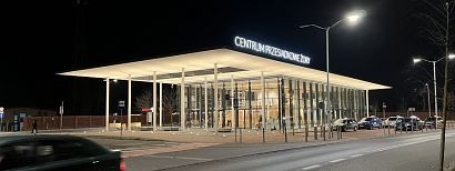 Przypominamy. 1 października nastąpią zmiany w rozkładach jazdy Bezpłatnej Komunikacji Miejskiej 