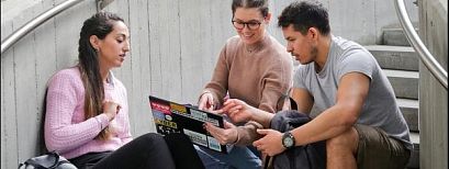 Renta rodzinna dla ucznia i studenta. Nie zapomnij dostarczyć zaświadczenia ze szkoły w terminie