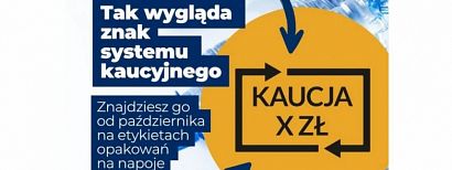 Zasady zwrotu kaucji i segregacji opakowań w systemie kaucyjnym