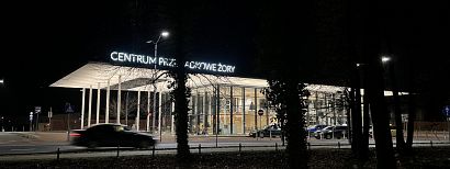 Korekty rozkładu jazdy linii 69 od poniedziałku 27 października 2025 