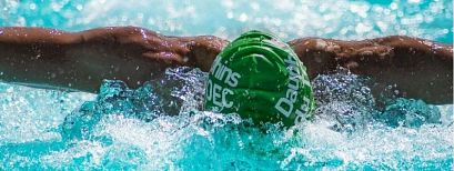 Do końca listopada przyjmujemy wnioski o stypendia dla najlepszych sportowców