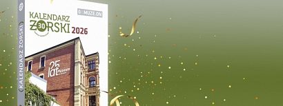 Spotkanie promocyjne. Wstęp wolny 