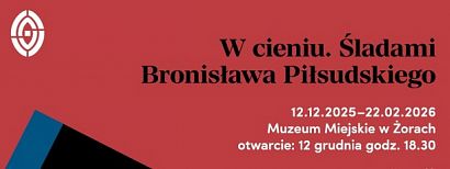 Muzeum zaprasza na uroczyste otwarcie wystawy