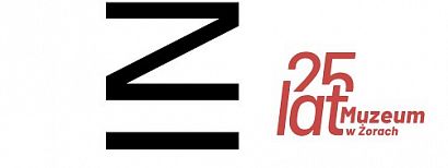 Muzealny informator MUZEOinfo na styczeń 2026 