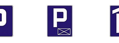 Zmiana wysokości opłaty dodatkowej i karty abonamentowej w Strefie Płatnego Parkowania 