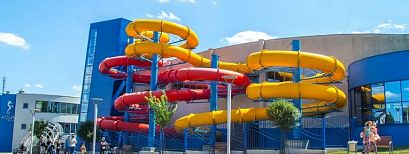 Bezpłatne poniedziałki w Aquarionie w 2026 roku 