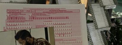 Reset - małego ZUS plus - i ostatnie dni na zgłoszenie