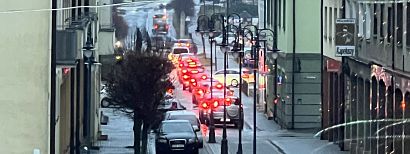 Rewolucja na polskich drogach. Nowe prawo od 29 stycznia 2026