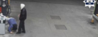 Nieopanowana agresja ma swoją cenę...