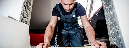 Składasz wniosek o stażowe? To warto wiedzieć