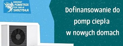 Budujesz dom? Pomyśl o ogrzewaniu, które się opłaca