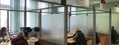 Dorabiałeś do wcześniejszej emerytury lub renty? Pamiętaj o rocznym rozliczeniu z ZUS