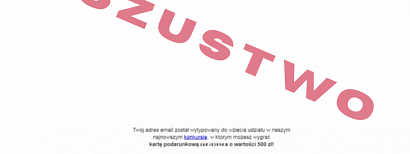 Dziś obchodzimy Światowy Dzień Bezpiecznego Internetu