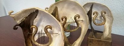 Kto zasłużył się dla żorskiej kultury? Wnioski o Nagrodę Kulturalną Prezydenta Miasta Żory można składać do 31 marca