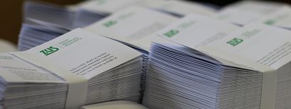 Wszystkie PITy z ZUS już wysłane