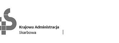 Uwaga! Oszuści podszywają się pod KAS i urzędy skarbowe