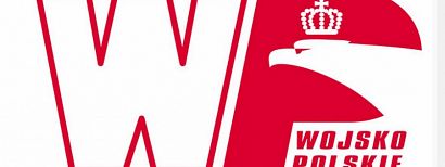 Kwalifikacja wojskowa 2026. Wezwania do stawiennictwa otrzymają...