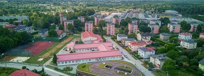 Zasady rekrutacji do samorządowych przedszkoli na rok szkolny 2026/2027 dla których organem prowadzącym jest Miasto Żory