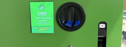 Wartość łupu 50 groszy, a konsekwencje znacznie poważniejsze