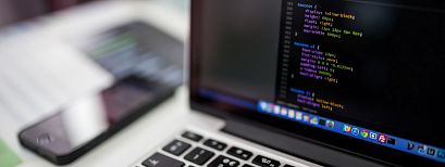 Zaległa składka? ZUS wyśle Ci wiadomość na eZUS