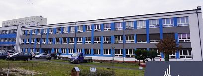 Dzień Otwarty żorskich szkół ponadpodstawowych 2026. Poznaj ofertę edukacyjną w naszym mieście