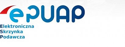 Koniec ePUAP w relacjach klientów indywidualnych z ZUS