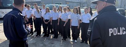 Oddają krew, ratują życie