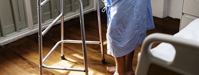 Nie płać pośrednikom za świadczenie wspierające. ZUS pomaga bezpłatnie