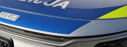 Kradła, aż wpadła. 33-latka zatrzymana w drogerii 