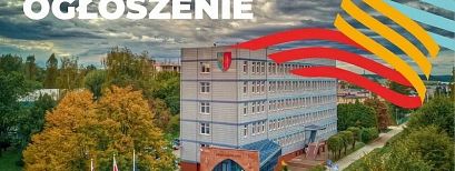 Nabór wniosków na podłączenie do sieci kanalizacji sanitarnej, budowę oczyszczalni ścieków oraz modernizacji pokryć dachowych lub elewacji obiektów budowlanych