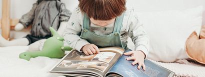 Zegar tyka dla rodziców i opiekunów. Złóż wniosek 800 plus do 30 kwietnia, by nie stracić ciągłości wypłat